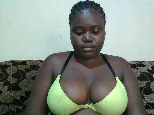 Alyabeiby webcam