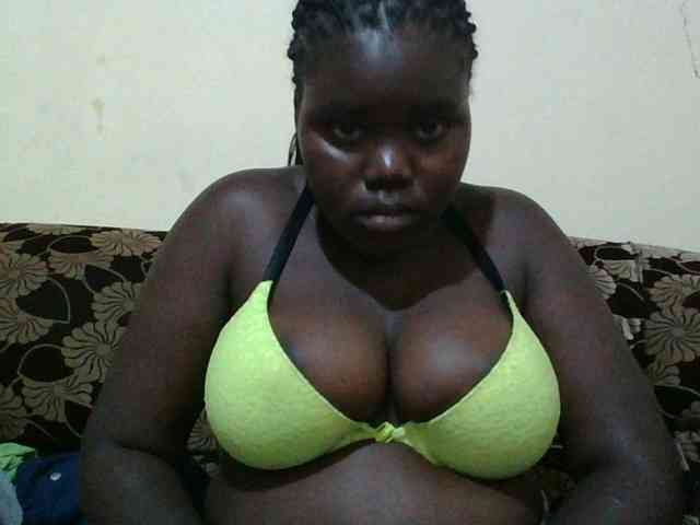 Alyabeiby webcam