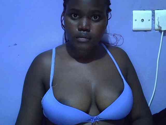 Alyabeiby webcam