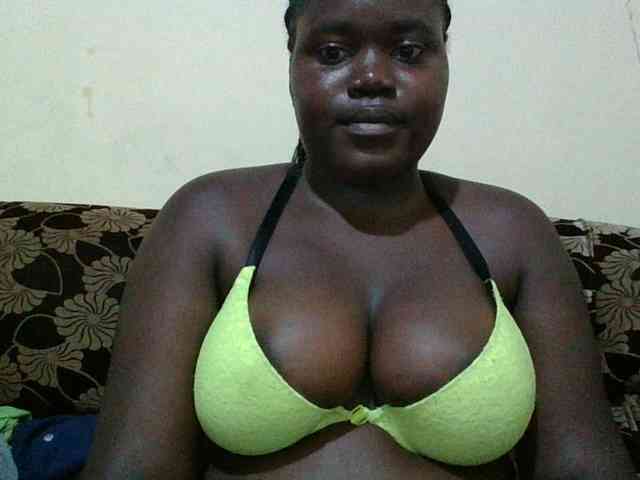 Alyabeiby webcam