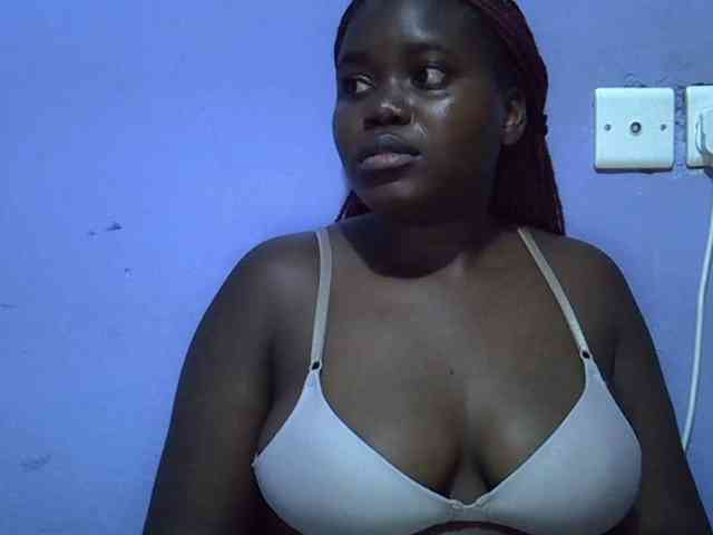 Alyabeiby webcam