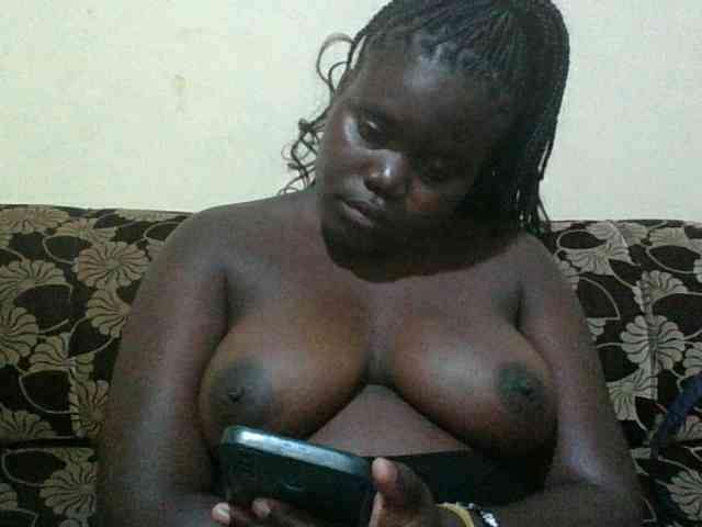 Alyabeiby webcam