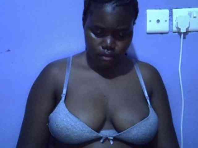 Alyabeiby webcam