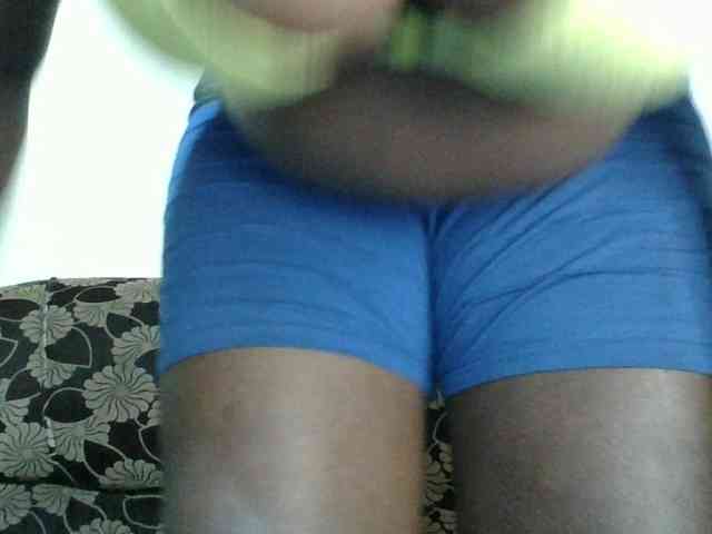 Alyabeiby webcam