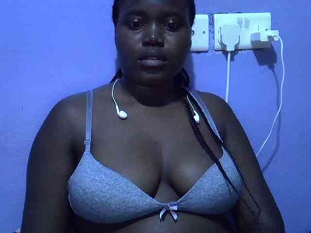 Alyabeiby webcam