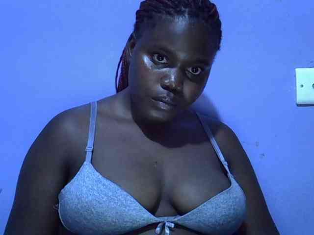 Alyabeiby webcam