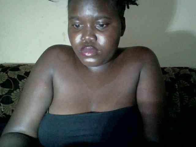 Alyabeiby webcam