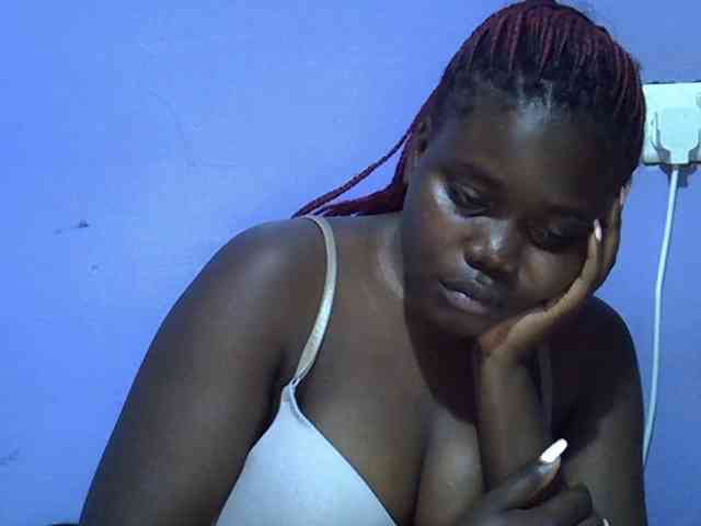 Alyabeiby webcam