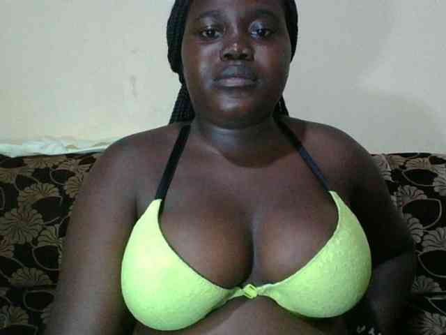 Alyabeiby webcam