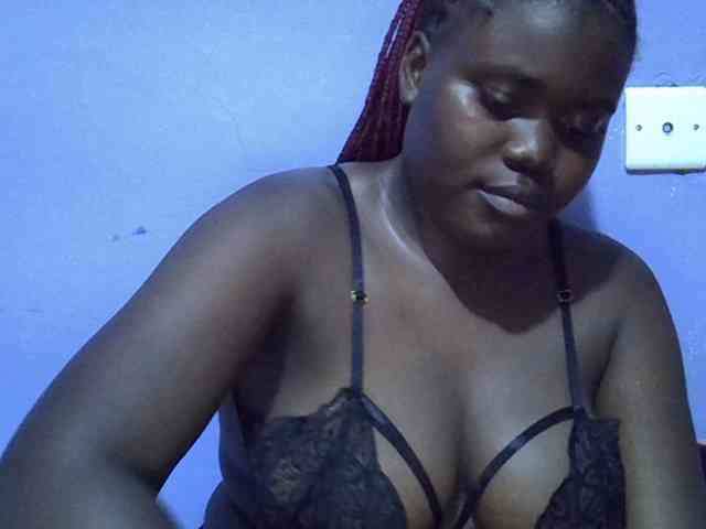 Alyabeiby webcam