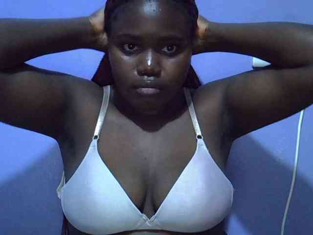 Alyabeiby webcam