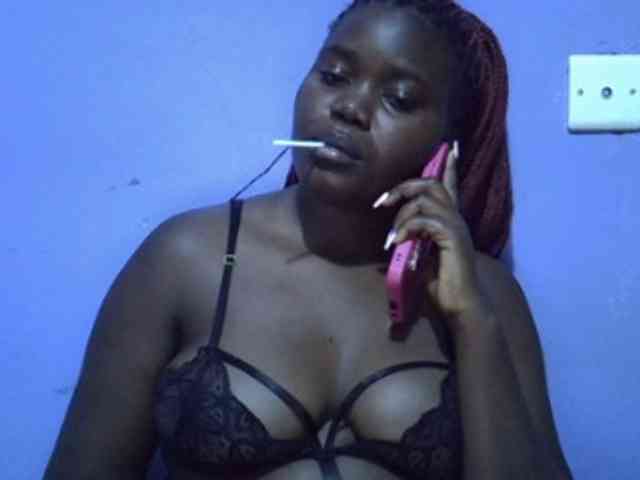 Alyabeiby webcam
