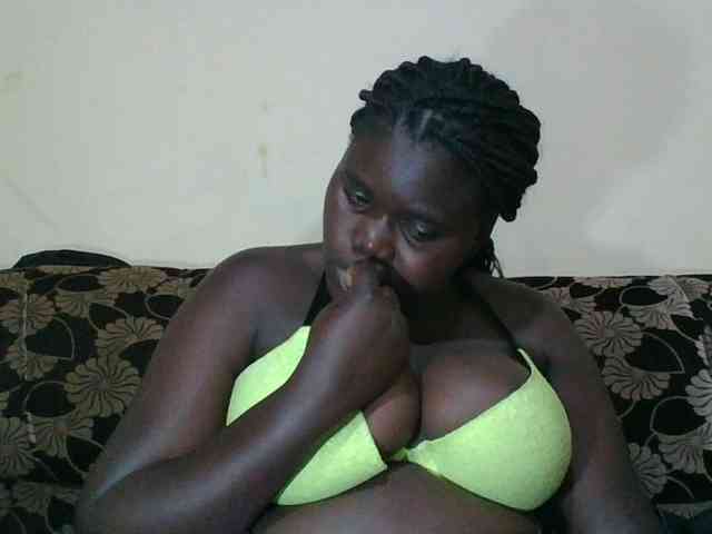 Alyabeiby webcam