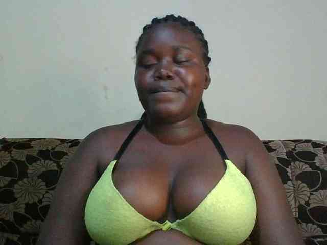 Alyabeiby webcam