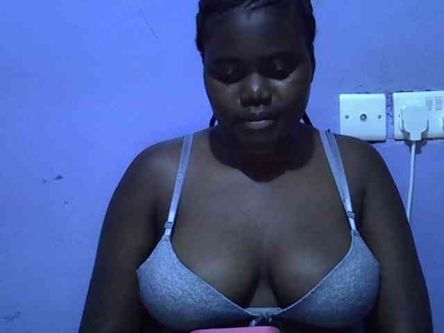 Alyabeiby webcam