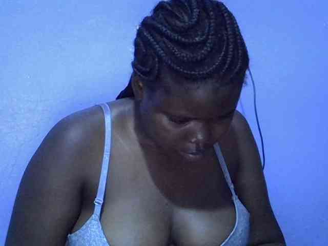Alyabeiby webcam