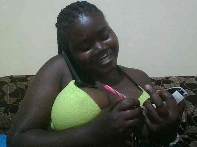 Alyabeiby webcam