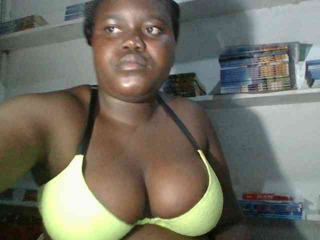 Alyabeiby webcam