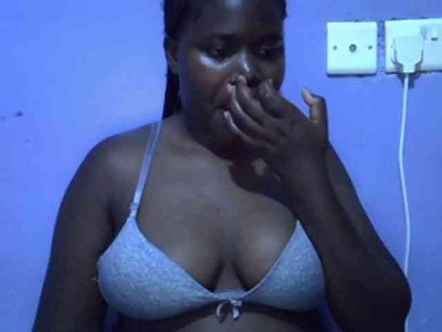 Alyabeiby webcam