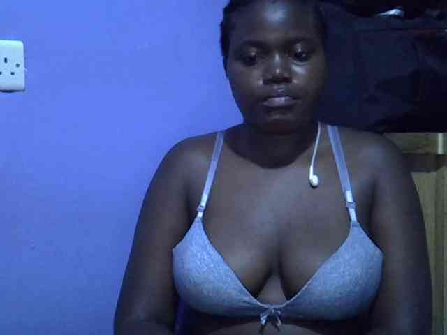 Alyabeiby webcam