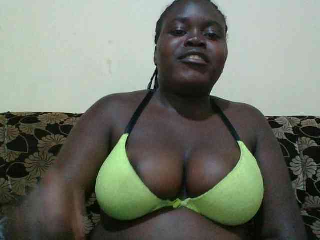 Alyabeiby webcam