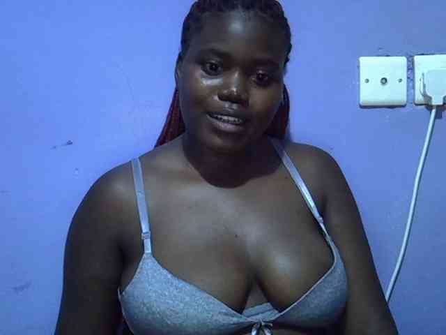 Alyabeiby