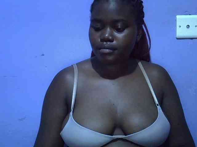 Alyabeiby