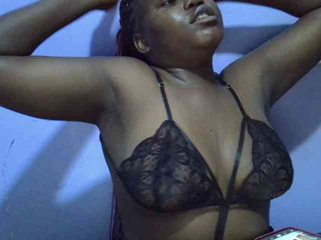 Alyabeiby webcam