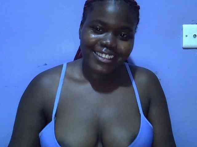 Alyabeiby webcam