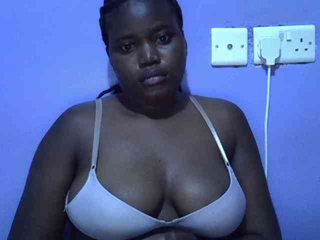 Alyabeiby webcam