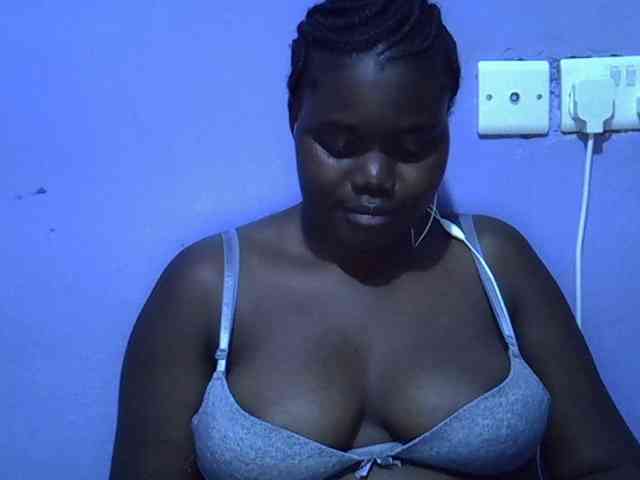 Alyabeiby webcam