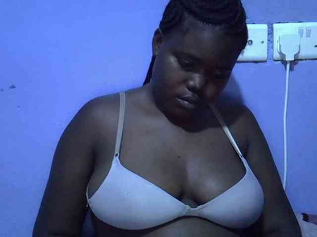 Alyabeiby webcam