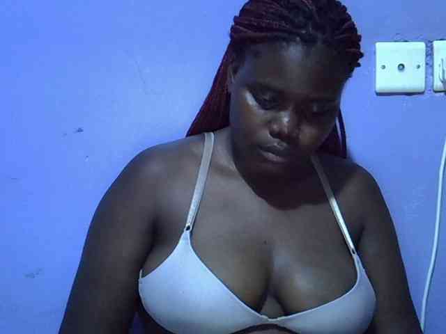 Alyabeiby webcam