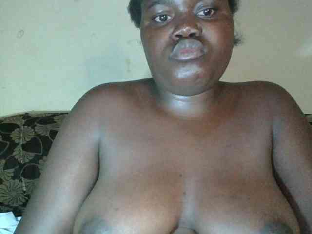 Alyabeiby webcam