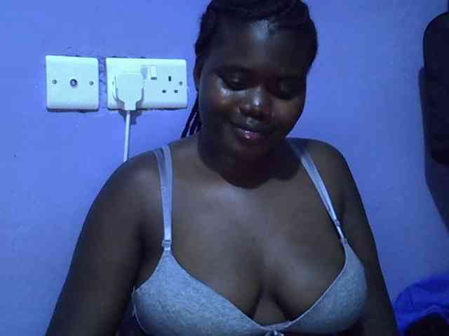Alyabeiby webcam