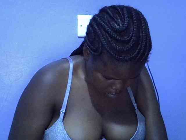Alyabeiby webcam
