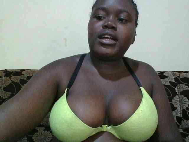 Alyabeiby webcam