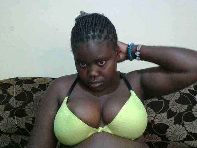 Alyabeiby webcam