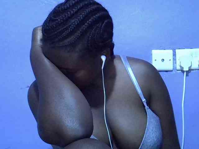 Alyabeiby webcam