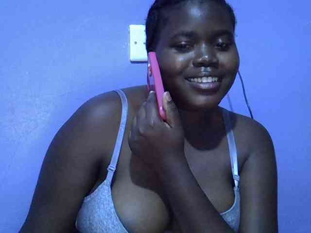 Alyabeiby webcam