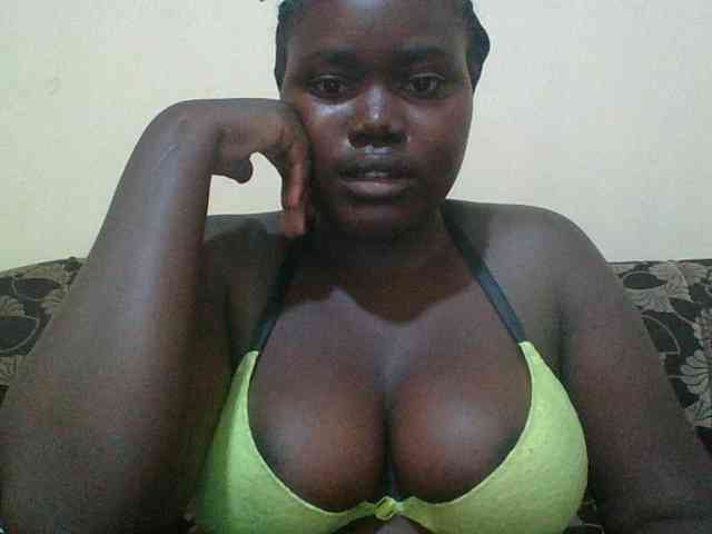 Alyabeiby webcam