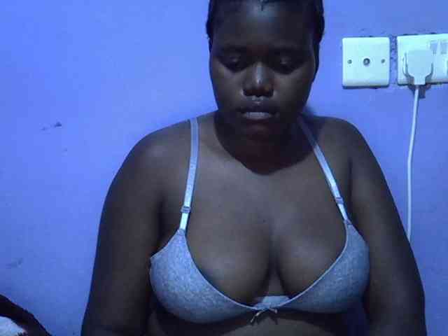 Alyabeiby webcam