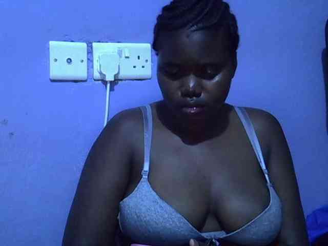 Alyabeiby webcam