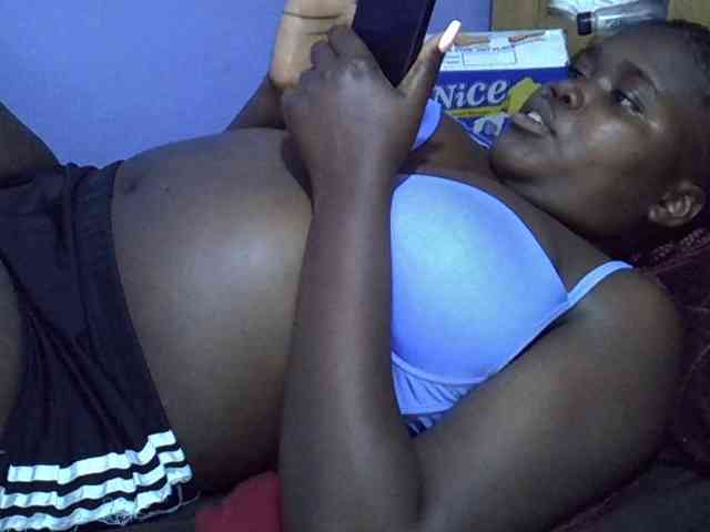 Alyabeiby webcam