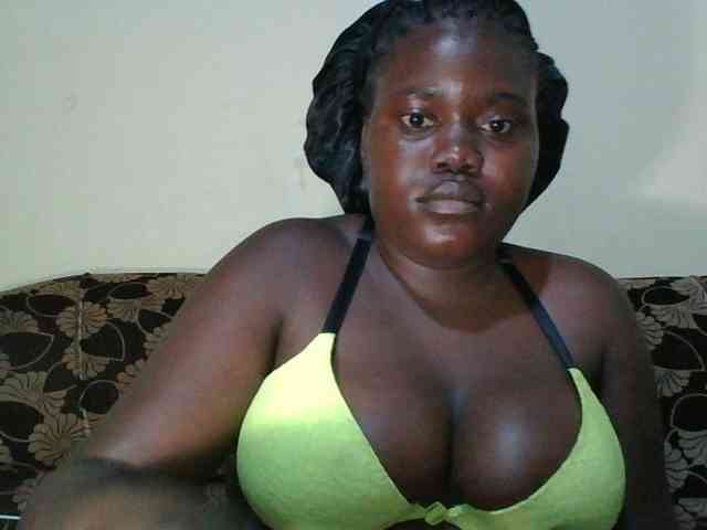 Alyabeiby webcam