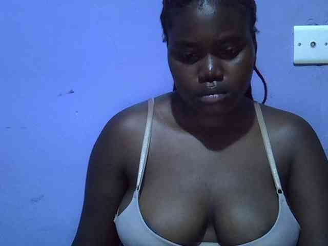 Alyabeiby webcam