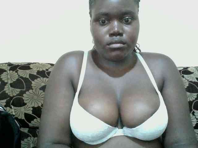 Alyabeiby webcam
