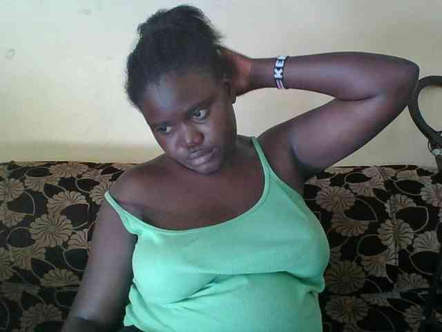 Alyabeiby