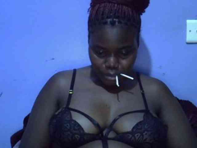 Alyabeiby webcam