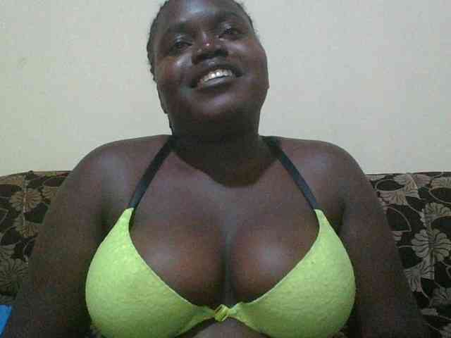 Alyabeiby webcam